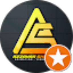 Review From Azzahra Shooting