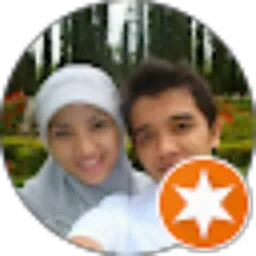 Review From Dedi “ceebydith” Heriyanto
