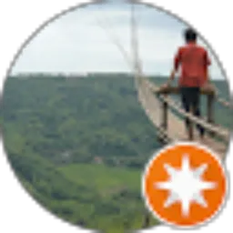 Review From Onny Hard