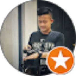 Review From Presiden Buruh Shoting