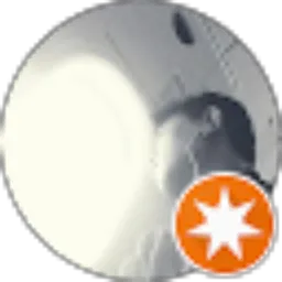 Review From FaHrOzi