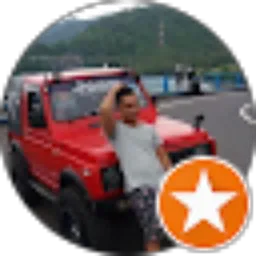 Review From DAIHATSU LOMBOK