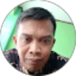 Review From Riduan Syah