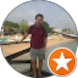 Review From Irwan Iwan