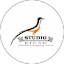 Review From studio_kicau lampung