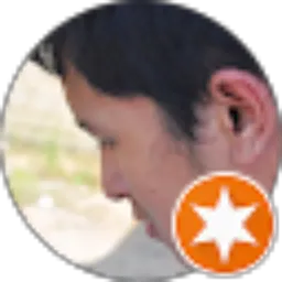 Review From Makky H