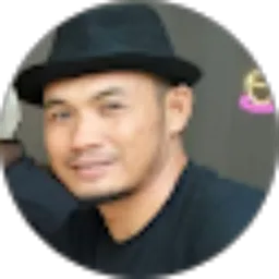 Review From Nurul Andriyanto