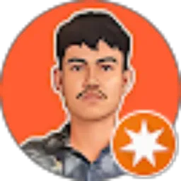 Review From Orid Ridwan Muhammad