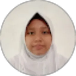 Review From Dewi Atika Sari