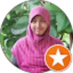 Review From Ainun Nafiati