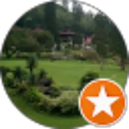 Review From desi natalia