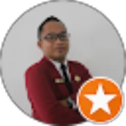 Review From Ihsan Zain