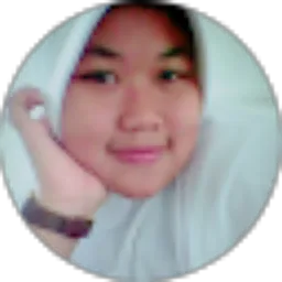 Review From Rika Ayu Lestari