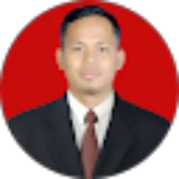 Review From Fajrudin Ndin