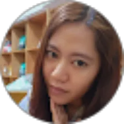 Review From cahya qiara
