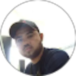 Review From AZZCHA