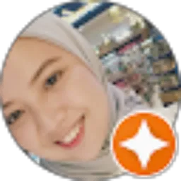 Review From Dewi Putriana M