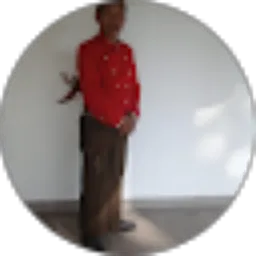 Review From Suyanto Dalang