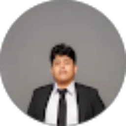 Review From Haris Rusmana