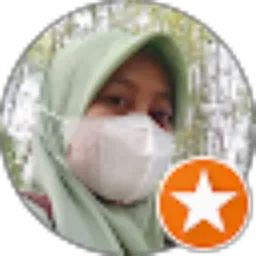 Review From Febby Aquaningsih