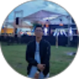 Review From Muhammad Rizqan