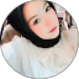Review From AjengSilfa S