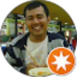 Review From Heri Purcahyanto