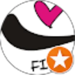 Review From fiscan 05