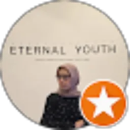 Review From agustin widiarti