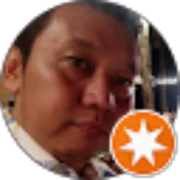 Review From Donny Ariawan