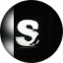 Review From Sutinih 01