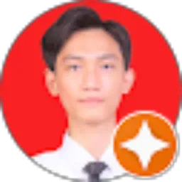 Review From muhammad nafis