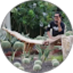 Review From yuky drone