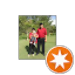 Review From herman sitorus
