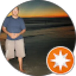 Review From Ivan GL