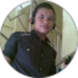 Review From Gunung Meratus Channel