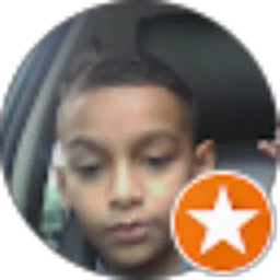 Review From Ali Bamukrah
