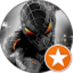 Review From Edy Wantoro