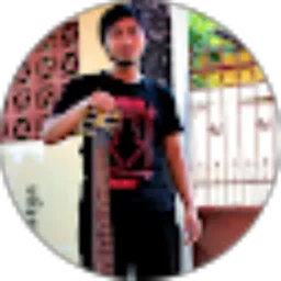 Review From Eky Ibanez