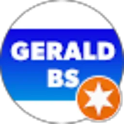 Review From GG_ BS