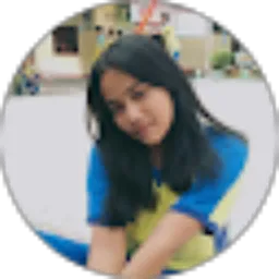 Review From Sesna Vitasari Simanjuntak