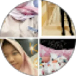 Review From cinta nancy