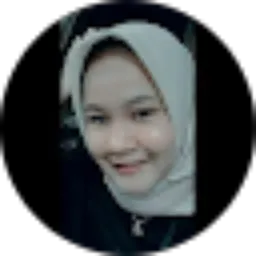Review From B - Audina Rahmadhani Saputri
