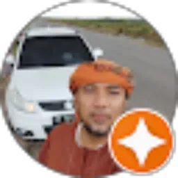 Review From Mursyid Jailani