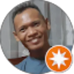 Review From supandi