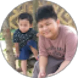 Review From Eric Jaya