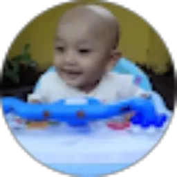 Review From Fitri Andriani