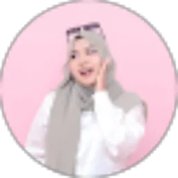 Review From Dewi Puspita Sari