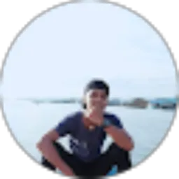 Review From Benni Pakpahan