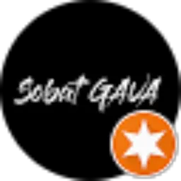 Review From GAVA HOLIDAY